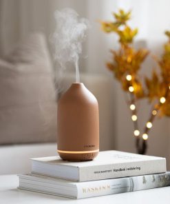 Epod Brown