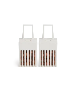 Filtry  Humidifier