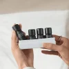 Olejki Epod